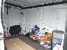 1FTYR1CM9GK****** Wrecked 2016 Ford Transit-250 in Rochester