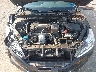 1HGCR2F76GA****** Repairable 2016 Honda Accord in Culpeper