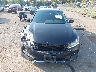 1HGCR2F76GA****** Used 2016 Honda Accord in Virginia State