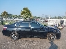 1HGCR2F76GA****** Repairable 2016 Honda Accord in Virginia State
