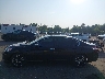 1HGCR2F76GA****** Salvage 2016 Honda Accord