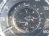 1HGCR2F76GA****** Wrecked 2016 Honda Accord