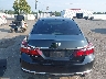1HGCR2F76GA****** Used 2016 Honda Accord