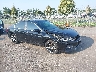 1HGCR2F76GA****** Salvage and Wrecked 2016 Honda Accord in Culpeper