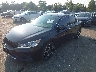 1HGCR2F76GA****** Used and Repairable 2016 Honda Accord in Culpeper