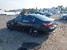 1HGCR2F76GA****** Salvage and Repairable 2016 Honda Accord in Culpeper