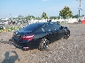 1HGCR2F76GA****** Salvage and Wrecked 2016 Honda Accord in Virginia State