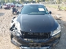 1HGCR2F76GA****** Salvage and Repairable 2016 Honda Accord in Virginia State
