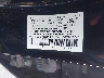 1HGCR2F76GA****** Used 2016 Honda Accord in Culpeper