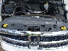 3C6JR6DT7KG****** Repairable 2019 RAM 1500 in Pittsburgh North