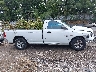 3C6JR6DT7KG****** Used 2019 RAM 1500 in Pennsylvania State