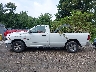 3C6JR6DT7KG****** Repairable 2019 RAM 1500 in Pennsylvania State