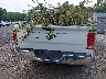 3C6JR6DT7KG****** Wrecked 2019 RAM 1500