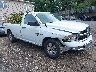 3C6JR6DT7KG****** Salvage and Wrecked 2019 RAM 1500 in Pittsburgh North