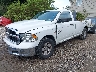 3C6JR6DT7KG****** Used and Repairable 2019 RAM 1500 in Pittsburgh North