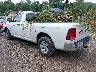 3C6JR6DT7KG****** Salvage and Repairable 2019 RAM 1500 in Pittsburgh North