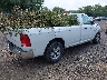 3C6JR6DT7KG****** Salvage and Wrecked 2019 RAM 1500 in Pennsylvania State