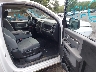 3C6JR6DT7KG****** Used and Repairable 2019 RAM 1500 in Pennsylvania State