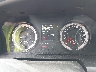 3C6JR6DT7KG****** Salvage 2019 RAM 1500 in Pittsburgh North