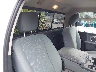 3C6JR6DT7KG****** Wrecked 2019 RAM 1500 in Pittsburgh North