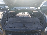 JN1BY1AR1EM****** Reparables 2014 Infiniti Q70 en Grenada