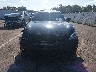 JN1BY1AR1EM****** Destrozados 2014 Infiniti Q70 en Estado de Mississippi