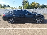 JN1BY1AR1EM****** Usados 2014 Infiniti Q70 en Estado de Mississippi