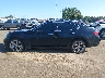 JN1BY1AR1EM****** Reparables 2014 Infiniti Q70 en Estado de Mississippi