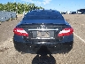JN1BY1AR1EM****** Destrozados 2014 Infiniti Q70