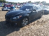JN1BY1AR1EM****** Usados y Reparables 2014 Infiniti Q70 en Grenada