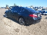 JN1BY1AR1EM****** Salvamento y Reparables 2014 Infiniti Q70 en Grenada
