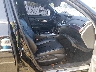 JN1BY1AR1EM****** Usados y Reparables 2014 Infiniti Q70 en Estado de Mississippi