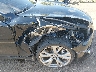 JN1BY1AR1EM****** Salvamento y Reparables 2014 Infiniti Q70 en Estado de Mississippi