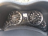 JN1BY1AR1EM****** Salvamento 2014 Infiniti Q70 en Grenada