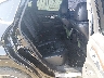 JN1BY1AR1EM****** Destrozados 2014 Infiniti Q70 en Grenada