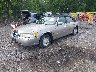 1LNHM81WX2Y****** Used and Repairable 2002 Lincoln Town Car in Albany