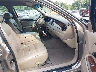 1LNHM81WX2Y****** Used and Repairable 2002 Lincoln Town Car in New York State