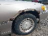 1LNHM81WX2Y****** Salvage and Repairable 2002 Lincoln Town Car in New York State