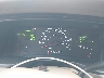 1LNHM81WX2Y****** Salvage 2002 Lincoln Town Car in Albany