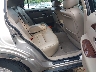 1LNHM81WX2Y****** Wrecked 2002 Lincoln Town Car in Albany