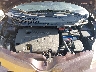 JTKKU4B47C1****** Repairable 2012 Scion xD in East Bay