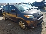 JTKKU4B47C1****** Salvage and Wrecked 2012 Scion xD in East Bay