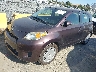 JTKKU4B47C1****** Used and Repairable 2012 Scion xD in East Bay