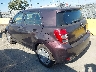 JTKKU4B47C1****** Salvage and Repairable 2012 Scion xD in East Bay