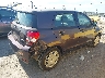 JTKKU4B47C1****** Salvage and Wrecked 2012 Scion xD in California State