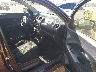 JTKKU4B47C1****** Used and Repairable 2012 Scion xD in California State