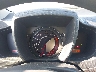 JTKKU4B47C1****** Salvage 2012 Scion xD in East Bay