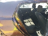 JTKKU4B47C1****** Wrecked 2012 Scion xD in East Bay