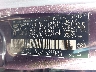 JTKKU4B47C1****** Used 2012 Scion xD in East Bay