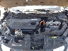 5N1ET2MT7HC****** Reparables 2017 Nissan Rogue en Sacramento